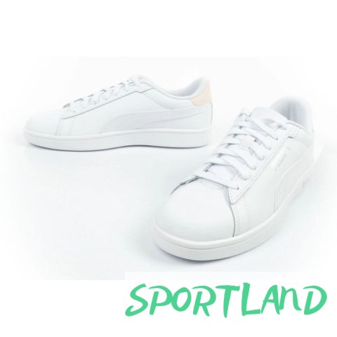 Buty sportowe Puma Smash 3.0 L W 39098719 45 Buty sportowe Puma Smash 3.0 L W 39098719 45