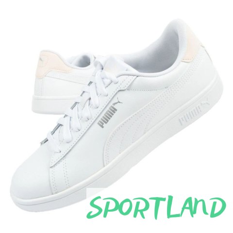 Buty sportowe Puma Smash 3.0 L W 39098719 46 Buty sportowe Puma Smash 3.0 L W 39098719 46
