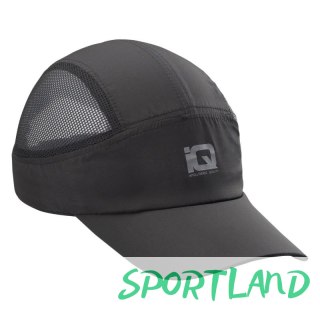 Czapka z daszkiem IQ Zenko 92800596203 N/A