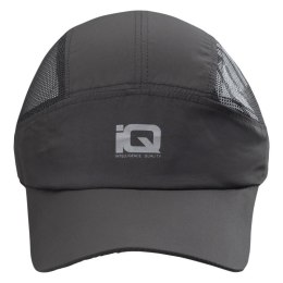 Czapka z daszkiem IQ Zenko 92800596203 N/A