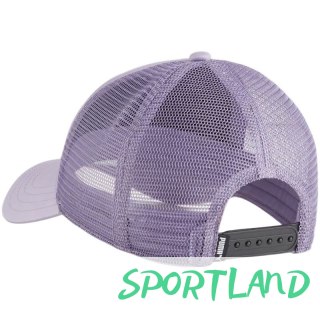 Czapka z daszkiem Puma Ess Trucker 25706 03 Senior