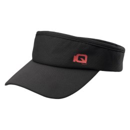 Daszek IQ Intelligence Quality Hurco 92800593816 N/A