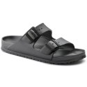 Klapki Birkenstock ARIZONA EVA M 1001497 (szerokość standardowa) 42
