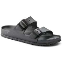 Klapki Birkenstock ARIZONA EVA M 1001497 (szerokość standardowa) 42
