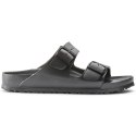 Klapki Birkenstock ARIZONA EVA M 1001497 (szerokość standardowa) 42