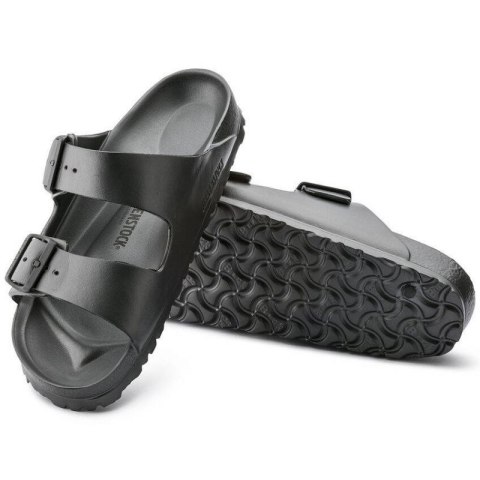 Klapki Birkenstock ARIZONA EVA M 1001497 (szerokość standardowa) 42 Klapki Birkenstock ARIZONA EVA M 1001497 (szerokość standardowa) 42