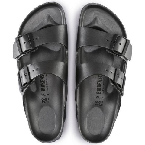 Klapki Birkenstock ARIZONA EVA M 1001497 (szerokość standardowa) 42 Klapki Birkenstock ARIZONA EVA M 1001497 (szerokość standardowa) 42