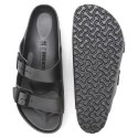 Klapki Birkenstock ARIZONA EVA M 1001497 (szerokość standardowa) 43
