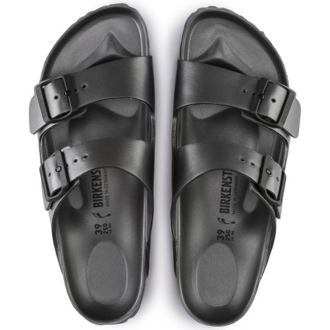 Klapki Birkenstock ARIZONA EVA M 1001497 (szerokość standardowa) 43 Klapki Birkenstock ARIZONA EVA M 1001497 (szerokość standardowa) 43