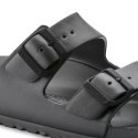 Klapki Birkenstock ARIZONA EVA M 1001497 (szerokość standardowa) 43
