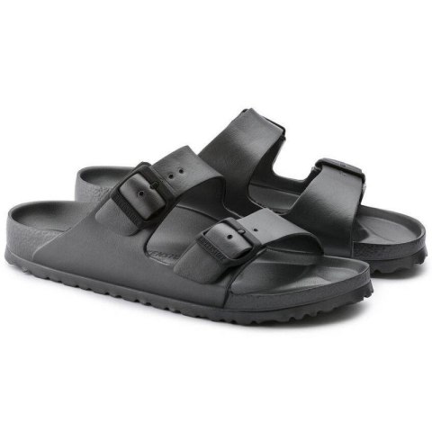 Klapki Birkenstock ARIZONA EVA M 1001497 (szerokość standardowa) 43 Klapki Birkenstock ARIZONA EVA M 1001497 (szerokość standardowa) 43