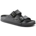 Klapki Birkenstock ARIZONA EVA M 1001497 (szerokość standardowa) 43