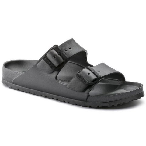 Klapki Birkenstock ARIZONA EVA M 1001497 (szerokość standardowa) 43 Klapki Birkenstock ARIZONA EVA M 1001497 (szerokość standardowa) 43