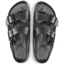Klapki Birkenstock ARIZONA EVA M 1001497 (szerokość standardowa) 43