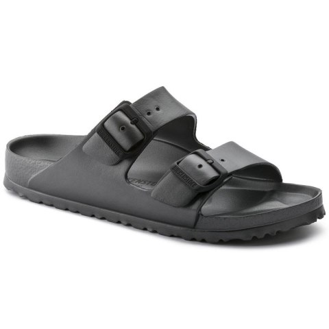 Klapki Birkenstock ARIZONA EVA M 1001497 (szerokość standardowa) 44