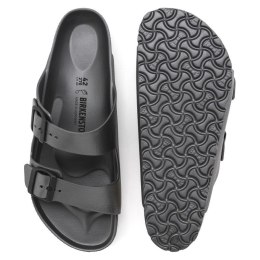 Klapki Birkenstock ARIZONA EVA M 1001497 (szerokość standardowa) 44