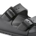 Klapki Birkenstock ARIZONA EVA M 1001497 (szerokość standardowa) 44