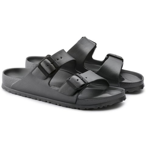 Klapki Birkenstock ARIZONA EVA M 1001497 (szerokość standardowa) 44 Klapki Birkenstock ARIZONA EVA M 1001497 (szerokość standardowa) 44