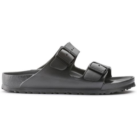 Klapki Birkenstock ARIZONA EVA M 1001497 (szerokość standardowa) 44 Klapki Birkenstock ARIZONA EVA M 1001497 (szerokość standardowa) 44