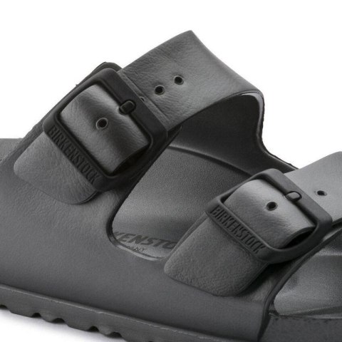Klapki Birkenstock ARIZONA EVA M 1001497 (szerokość standardowa) 44 Klapki Birkenstock ARIZONA EVA M 1001497 (szerokość standardowa) 44