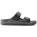 Klapki Birkenstock ARIZONA EVA M 1001497 (szerokość standardowa) 44