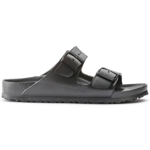 Klapki Birkenstock ARIZONA EVA M 1001497 (szerokość standardowa) 44 Klapki Birkenstock ARIZONA EVA M 1001497 (szerokość standardowa) 44
