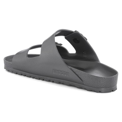 Klapki Birkenstock ARIZONA EVA M 1001497 (szerokość standardowa) 45 Klapki Birkenstock ARIZONA EVA M 1001497 (szerokość standardowa) 45