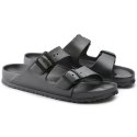 Klapki Birkenstock ARIZONA EVA M 1001497 (szerokość standardowa) 45