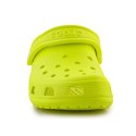 Klapki Crocs Classic Clog Jr 206991-76M EU 33/34