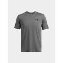 Koszulka Under Armour Left Chest Logo M 1326799-025 M