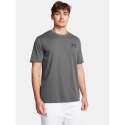 Koszulka Under Armour Left Chest Logo M 1326799-025 M