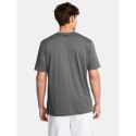 Koszulka Under Armour Left Chest Logo M 1326799-025 M