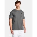 Koszulka Under Armour Left Chest Logo M 1326799-025 M