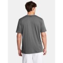 Koszulka Under Armour Left Chest Logo M 1326799-025 M