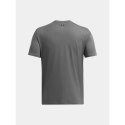 Koszulka Under Armour Left Chest Logo M 1326799-025 M