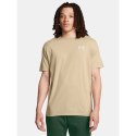 Koszulka Under Armour Left Chest Logo M 1326799-300 3XL