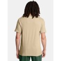 Koszulka Under Armour Left Chest Logo M 1326799-300 3XL