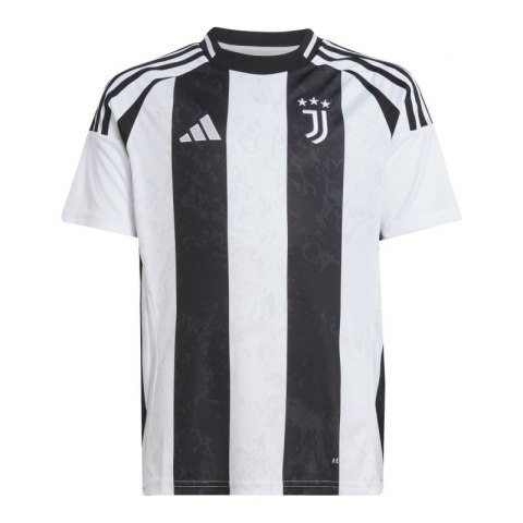 Koszulka adidas Junior Juventus Turyn Jr IT3552 140