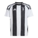 Koszulka adidas Junior Juventus Turyn Jr IT3552 152 Koszulka adidas Junior Juventus Turyn Jr IT3552 152