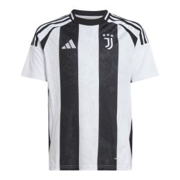 Koszulka adidas Junior Juventus Turyn Jr IT3552 152