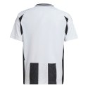 Koszulka adidas Junior Juventus Turyn Jr IT3552 152 Koszulka adidas Junior Juventus Turyn Jr IT3552 152