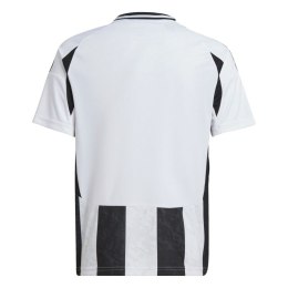 Koszulka adidas Junior Juventus Turyn Jr IT3552 152