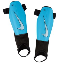 Nagolenniki Nike Charge DX4610-420 S