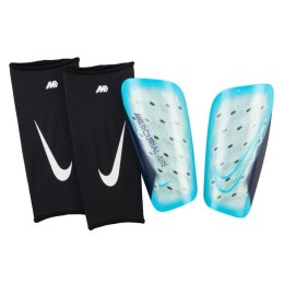 Nagolenniki Nike Mercurial Lite DN3611-420 M