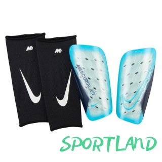 Nagolenniki Nike Mercurial Lite DN3611-420 S