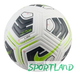 Piłka Nike Academy Plus FZ7540-100 5
