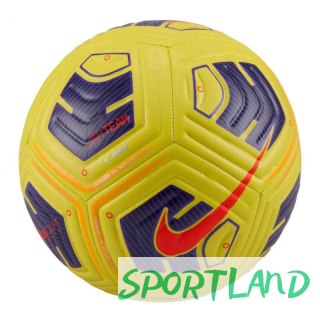 Piłka Nike Academy Team FZ7540-710 3