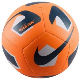 Piłka Nike Park Team 2.0 FZ7551-803 4