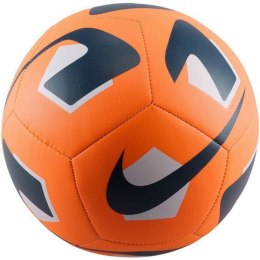 Piłka Nike Park Team 2.0 FZ7551-803 5