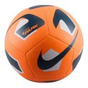 Piłka Nike Park Team 2.0 FZ7551-803 5